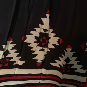 Calypso St. Barth Skirts - Calypso St Barth Silk Skirt! Calypso St. Barth Skirts - Calypso St Barth Silk Skirt!